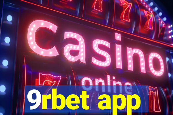 9rbet app